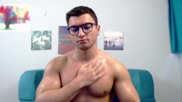 Alecthomson1  24-10-2021 video xxx